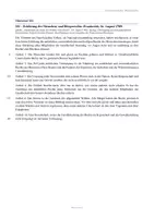 Vorschau - Arbeitsblätter - SoWi-Klausur Oberstufe: Menschenrechte 1789 und 1948 – Vergleich & Universalität inkl. EWH - Seite 2