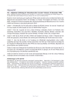 Vorschau - Arbeitsblätter - SoWi-Klausur Oberstufe: Menschenrechte 1789 und 1948 – Vergleich & Universalität inkl. EWH - Seite 3