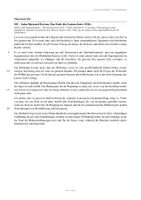 Vorschau - Arbeitsblätter - SoWi-Klausur Oberstufe: Keynes – Konjunktur, magisches Viereck & Stabilitätsgesetz inkl. EWH - Seite 2