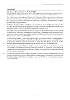 Vorschau - Arbeitsblätter - SoWi-Klausur Oberstufe: Renan – Nation, Willensnation & Staatsangehörigkeit inkl. EWH - Seite 2