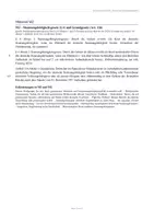 Vorschau - Arbeitsblätter - SoWi-Klausur Oberstufe: Renan – Nation, Willensnation & Staatsangehörigkeit inkl. EWH - Seite 3