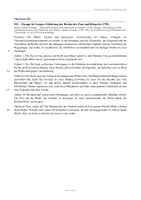 Vorschau - Arbeitsblätter - SoWi-Klausur Oberstufe: Olympe de Gouges – Frauenrechte & Gleichberechtigung inkl. EWH - Seite 2