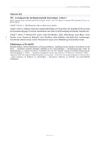 Vorschau - Arbeitsblätter - SoWi-Klausur Oberstufe: Olympe de Gouges – Frauenrechte & Gleichberechtigung inkl. EWH - Seite 3
