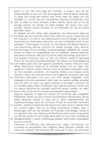 Vorschau - Arbeitsblätter - Sachtext zu kognitive Dissonanz für Klasse 8-10 - Seite 3