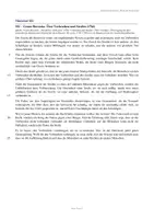 Vorschau - Arbeitsblätter - SoWi-Klausur Oberstufe: Beccaria – Strafzweck, Menschenwürde & Rechtsstaat inkl. EWH - Seite 2
