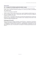 Vorschau - Arbeitsblätter - SoWi-Klausur Oberstufe: Beccaria – Strafzweck, Menschenwürde & Rechtsstaat inkl. EWH - Seite 3