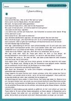 Vorschau - Stundenentwürfe - Cybermobbing - Konflikte lösen | Ethik Klasse 7–9 - Seite 3