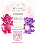 Vorschau - Anderer Materialtyp - Links und rechts - Aushängeschilder - Monsterklasse - Seite 3