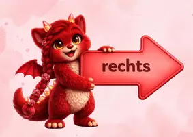 Vorschau - Anderer Materialtyp - Links und rechts - Aushängeschilder - Monsterklasse - Seite 2