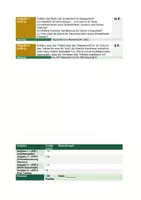 Vorschau - Unterrichtsreihen - Der Steppenwolf (Hesse) – 3 differenzierte Klausuren mit Erwartungshorizont & Notenschlüssel: Basis, Standard, Erhöht | Oberstufe Kl. 10–13 - Seite 2
