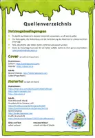 Vorschau - Arbeitsblätter - Dd differenziert Aufgaben Arbeitsblätter - Seite 1