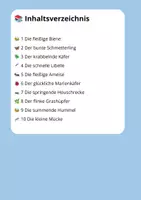 Vorschau - Stundenentwürfe - Lesetraining Tiere Materialpaket – Leseverständnis Klasse 4 | 5 Materialien mit Lösungen (Set 2) - Seite 2