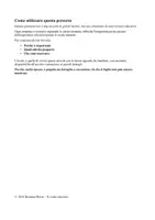 anteprima - Materiale di supporto/inclusione - IL CORPO RACCONTA - PERCORSO ACCOGLIENZA CLASSE PRIMA - Pagina 3