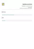 Vorschau - Stationenlernen - Merkblatt C1 zur Nominalisierung - Seite 2