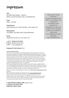 Vorschau - Arbeitsblätter - Die Mathe-Merk-Mappe Klasse 5_Grundrechenarten - Seite 1