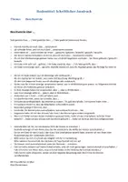 Vorschau - Stationenlernen - Redemittel telc B2 (Beschwerde/Informationsanfrage) - Deckblatt