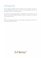 Voorbeeld - pakket: leren studeren - Pagina 3