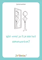 Voorbeeld - Pakket: Reflectiekaartjes - Pagina 3