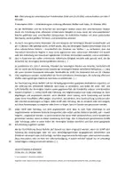 Vorschau - Test - Klausur + Erwartungsbild: Kuba-Krise & Kalter Krieg - Seite 2