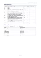 Vorschau - Arbeitsblätter - Politik-Test Europäische Union Klasse 7/8: EU-Grundlagen, Ziele & Binnenmarkt - Seite 3