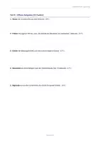 Vorschau - Arbeitsblätter - Politik-Test Grundrechte Klasse 9/10: Menschenwürde, Freiheit & Gleichheit inkl. Lösungen - Seite 2