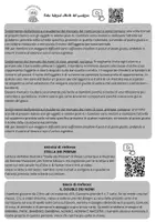 anteprima - Esercizi - Nomi comuni,propri di cose,animali, persone:Stella e stelle - Pagina 2