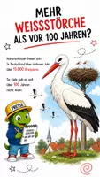 Vorschau - Bildkarten - QUAPPIZ Kindernews, Wochenausgabe 23.07.2026 - Seite 1