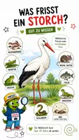 Vorschau - Bildkarten - QUAPPIZ Kindernews, Wochenausgabe 23.07.2026 - Seite 3