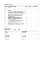 Vorschau - Arbeitsblätter - Politik-Test Kommunalpolitik Klasse 5/6: Gemeinde, Gemeinderat & Mitbestimmung inkl. Lösungen - Seite 3
