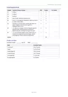 Vorschau - Arbeitsblätter - Politik-Test Föderalismus Klasse 9/10: Bund, Länder, Gemeinden & Zuständigkeiten inkl. Lösungen - Seite 3