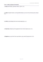 Vorschau - Arbeitsblätter - Tests Praktische Philosophie & Politik Klasse 7–10 – Wahrheit, Medien, Fake News und Datenschutz - Seite 3