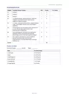 Vorschau - Arbeitsblätter - Politik-Test Religionsfreiheit Klasse 7/8: Grundrechte, Toleranz & Neutralität inkl. Lösungen - Seite 3