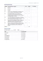 Vorschau - Arbeitsblätter - Politik-Test Klasse 9/10: Unionsbürgerschaft & Freizügigkeit in der EU inkl. Lösungen - Seite 3