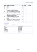 Vorschau - Arbeitsblätter - Wirtschaft-Test Klasse 7/8: Taschengeldparagraf & Geschäftsfähigkeit mit Lösungen - Seite 3