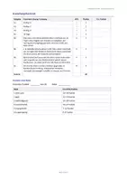 Vorschau - Arbeitsblätter - Politik-Test Online-Kauf Klasse 7/8: Widerrufsrecht & Verbraucherschutz mit Lösungen - Seite 3