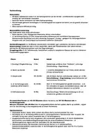 Vorschau - Stationenlernen - Herz oder Verstand Spiel | Deine Rolle im Pflegealltag | Dilemma-Spiel | Dekubitusprophylaxe - Seite 1