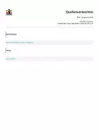 Vorschau - Arbeitsblätter - Bau Lungenmodell - Seite 1