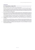 Vorschau - Arbeitsblätter - Staat, Macht, Recht & Gerechtigkeit – Philosophie-Materialpaket Sek I und Oberstufe - Seite 3