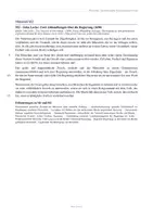 Vorschau - Arbeitsblätter - Philosophie-Klausur: Hobbes & Locke – Naturzustand, Gesellschaftsvertrag und Staat inkl. EWH - Seite 3