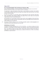 Vorschau - Arbeitsblätter - Philosophie-Klausur: Aristoteles & Pico – Menschenbild, Freiheit und Selbstbestimmung inkl. EWH - Seite 3