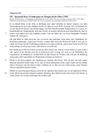 Vorschau - Arbeitsblätter - John Stuart Mill Philosophie-Klausuren: Freiheit, Individualität & Utilitarismus - Seite 3
