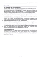 Vorschau - Arbeitsblätter - Philosophie-Klausur: Kant & Mill – Pflichtethik, Utilitarismus und moralisches Handeln - Seite 3