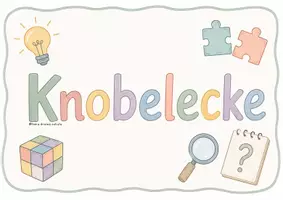 Vorschau - Poster - Classroommanagement- Aushänge & Schilder Mathe - Seite 2