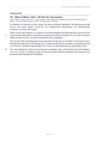 Vorschau - Arbeitsblätter - Philosophie-Klausur: Platon & Thrasymachos – Gerechtigkeit und Recht des Stärkeren - Seite 2