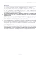 Vorschau - Arbeitsblätter - Philosophie-Klausur: Schiller & Nietzsche – Ästhetik, Spieltrieb und Kunst - Seite 3