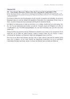 Vorschau - Arbeitsblätter - Rousseau Philosophie-Klausuren: Menschenbild, Gesellschaft, Gewissen & Natur - Seite 3