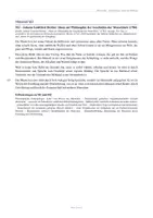 Vorschau - Arbeitsblätter - Philosophie-Klausur: Rousseau & Herder – Menschenbild, Natur, Bildung und Gesellschaft - Seite 3
