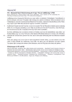 Vorschau - Arbeitsblätter - Philosophie-Klausur: Mill & Kant – Freiheit, Schadensprinzip und Mündigkeit - Seite 3