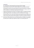 Vorschau - Arbeitsblätter - Philosophie-Klausuren Oberstufe: Erkenntnistheorie, Wissenschaft & Menschenbild - Seite 3