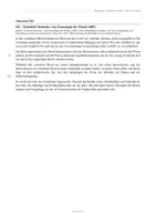 Vorschau - Arbeitsblätter - Philosophie-Klausur: Nietzsche & Schopenhauer – Mitleid, Moralkritik und Ethik - Seite 2